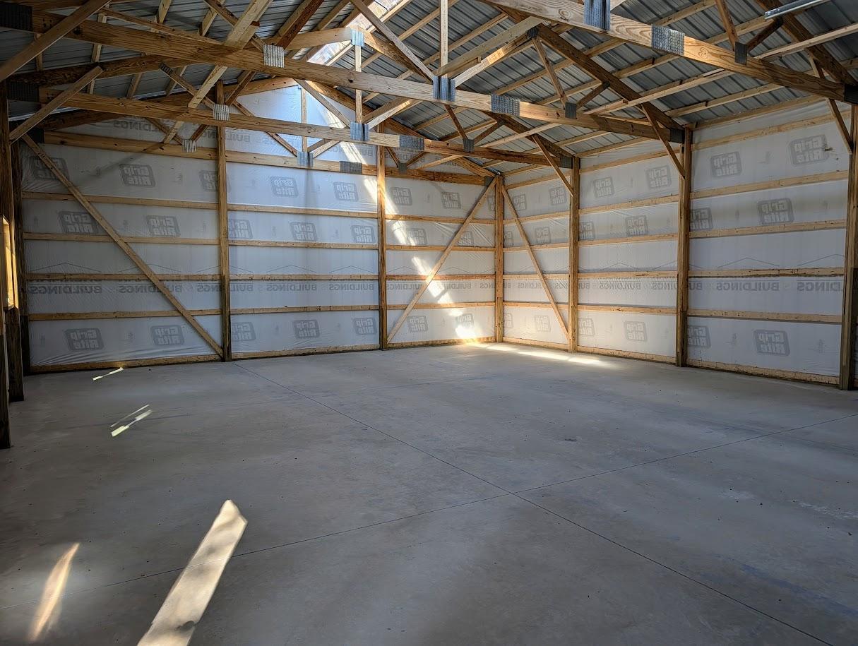 Image 3 Image 3