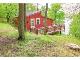 44975 Birch Ridge Road