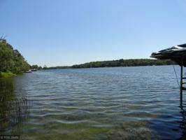Lot 5 Blk 1 Ossawinnamakee Road