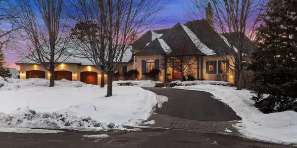 16110 Crosby Cove