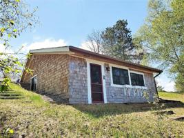 458 Birch Lane