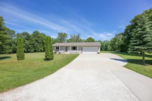 2503 Ranchwood Cir SE