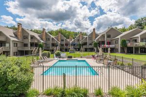 35533 Sand Pointe Drive