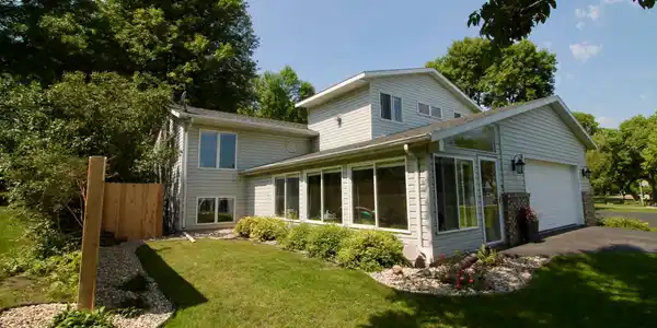 13560 Skyline Drive