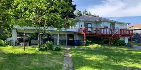 35 Northrup Avenue