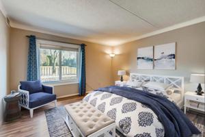 1101 Sibley Memorial Highway