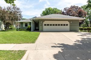 912 7th NE