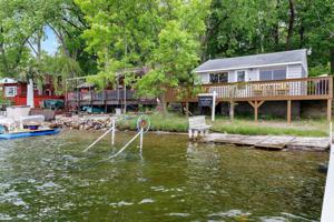 14817 130th Street N