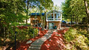 21325 County Road 1