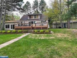9423 St. Anthony Beach