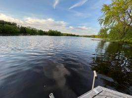 13367 Pokegama Lake Rd