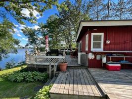 4666 Indian Point
