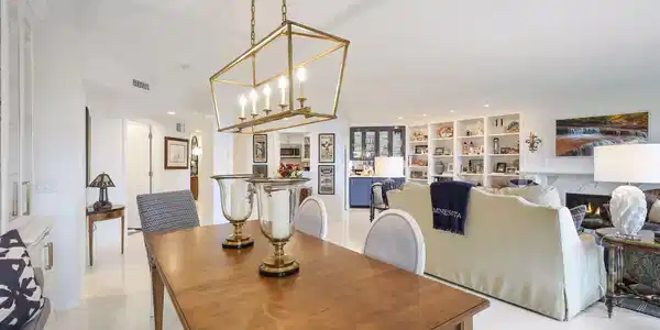 560 Indian Mound