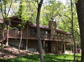 6065 Chaska