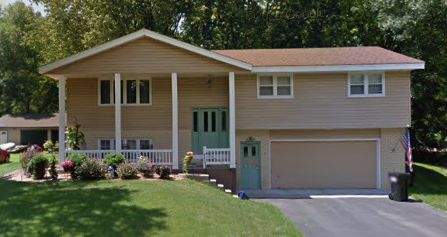 Image 1