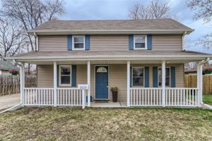2530 Maple