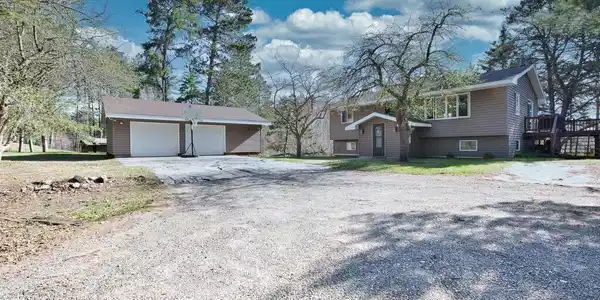 35431 Freestone