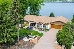 4187 White Bear N