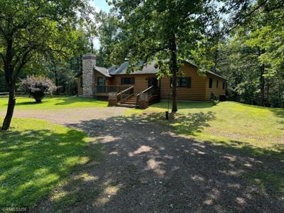 2665 W Wildlife Drive