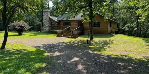 2665 W Wildlife Drive
