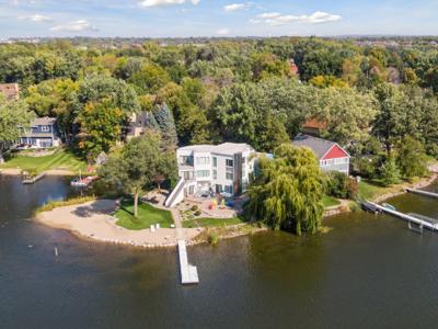 9235 Lake Riley Boulevard