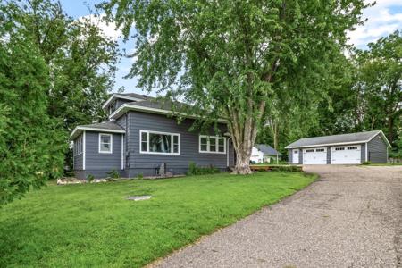 1735 Watertown Road