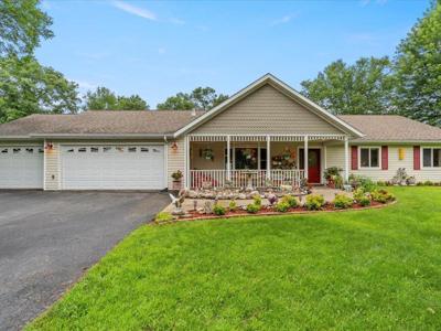 14451 Cottage Grove Drive