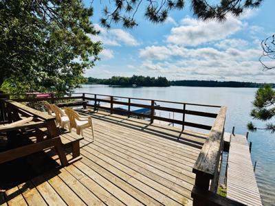 12307 Whitefish Avenue