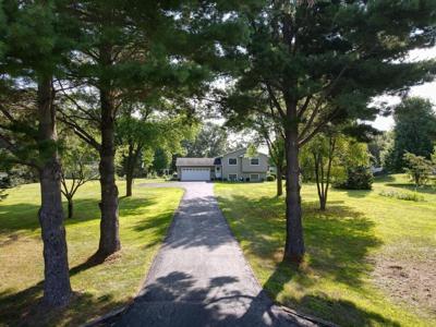 30751 Wallmark Lake Drive