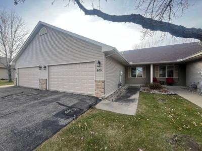 625 Meadow Lane