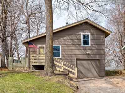 3107 Alexander Lane