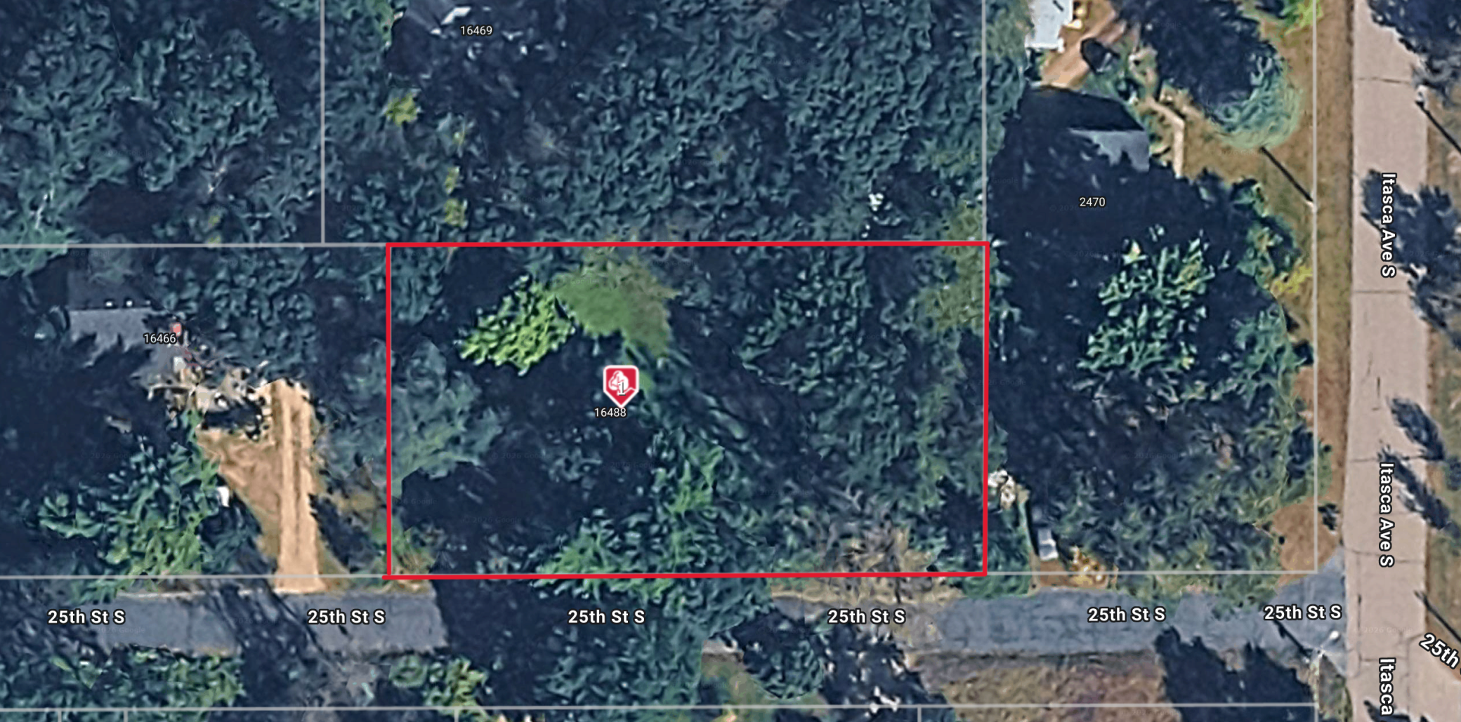 Image 1 Image 1