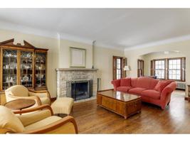 4444 W Lake Harriet Parkway