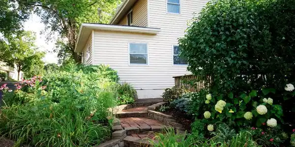2855 Inner Road