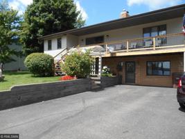 10904 County Road 10