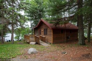 5445 Lower Ten Mile Lake