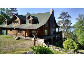 3155 Ridge Road