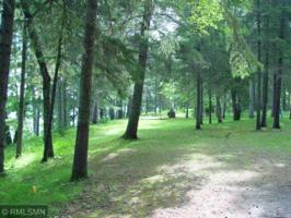 Lot 3, B1 230th Street