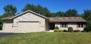 2213 Eunice Drive