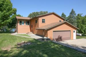 10837 Big Chip Rd NW