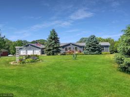 41052 Sauk Lake Road