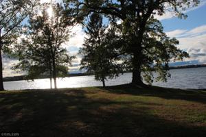 xxx Rush Lake Way