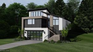 150 Tamarack
