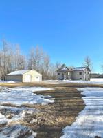 42149 Chase Lake Road