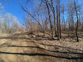 TBD Hermit Lane