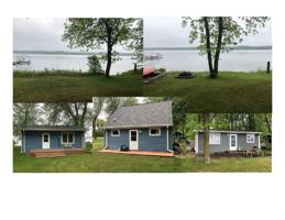 10860 Lake