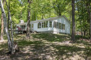 4225 Timber NW
