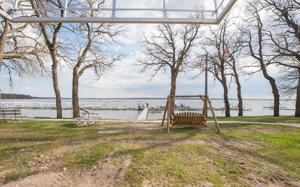 2481 Lake Miltona NE
