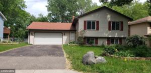 6228 Edgemont N