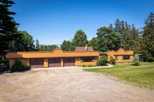 27740 County 98